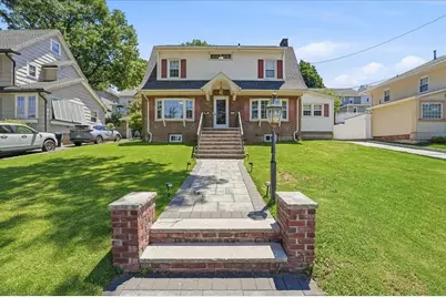 34 Livingston Ave, Kearny, NJ 07032 - Photo 1