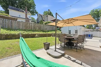 34 Livingston Ave, Kearny, NJ 07032 - Photo 3