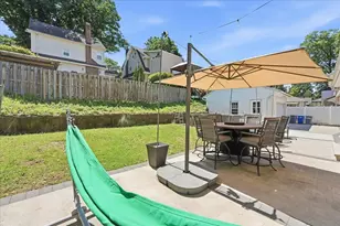 34 Livingston Ave, Kearny, NJ 07032 - Photo 3