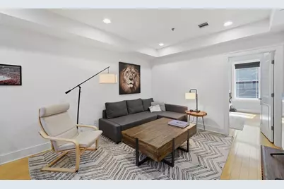 838 Park Ave #2, Hoboken, NJ 07030 - Photo 5