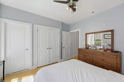 838 Park Ave #2, Hoboken, NJ 07030 - Photo 19