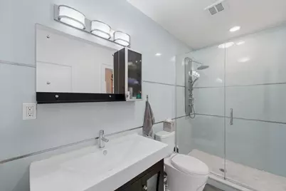 838 Park Ave #2, Hoboken, NJ 07030 - Photo 13