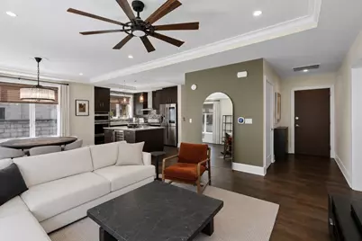 250 Henley Pl #210, Weehawken, NJ 07086 - Photo 9