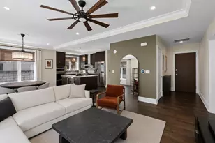 250 Henley Pl, Weehawken, NJ 07086 - Photo 9