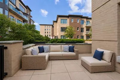 250 Henley Pl #210, Weehawken, NJ 07086 - Photo 33