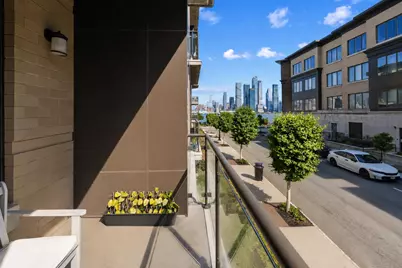 250 Henley Pl #210, Weehawken, NJ 07086 - Photo 7
