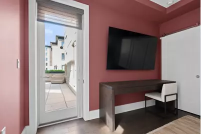250 Henley Pl #210, Weehawken, NJ 07086 - Photo 31