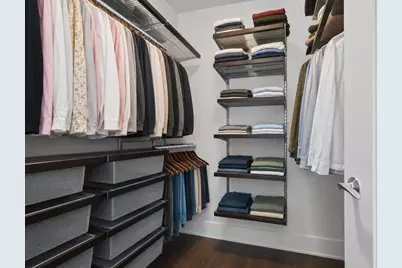 250 Henley Pl #210, Weehawken, NJ 07086 - Photo 23