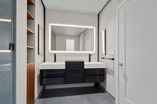 250 Henley Pl, Weehawken, NJ 07086 - Photo 21