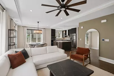 250 Henley Pl #210, Weehawken, NJ 07086 - Photo 1