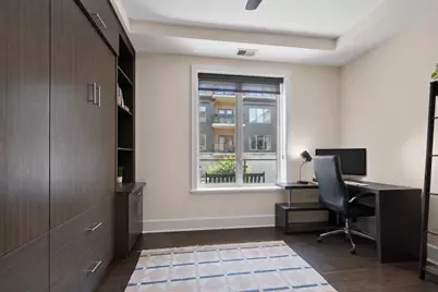 250 Henley Pl #210, Weehawken, NJ 07086 - Photo 25