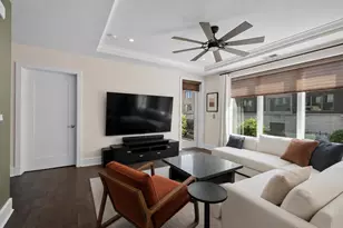 250 Henley Pl, Weehawken, NJ 07086 - Photo 5