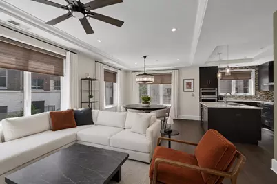 250 Henley Pl #210, Weehawken, NJ 07086 - Photo 3