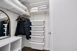 250 Henley Pl, Weehawken, NJ 07086 - Photo 27