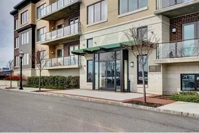 250 Henley Pl #210, Weehawken, NJ 07086 - Photo 49