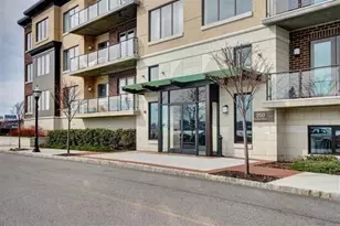 250 Henley Pl, Weehawken, NJ 07086 - Photo 49