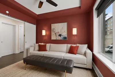 250 Henley Pl #210, Weehawken, NJ 07086 - Photo 29