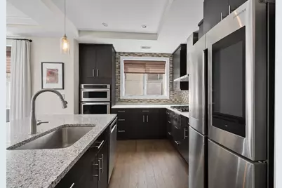 250 Henley Pl #210, Weehawken, NJ 07086 - Photo 13