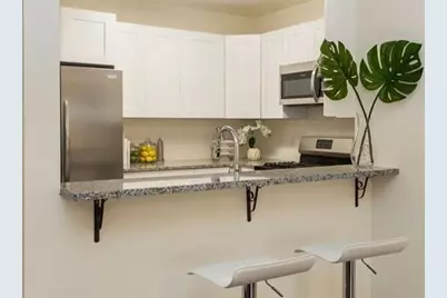 90 Clinton Ave #201, Newark, NJ 07114 - Photo 3