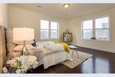 90 Clinton Ave #201, Newark, NJ 07114 - Photo 5