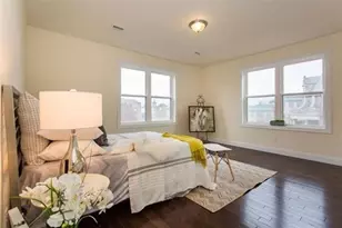 90 Clinton Ave, Newark, NJ 07114 - Photo 5