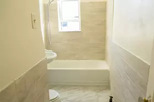 573 Ave E, Bayonne, NJ 07002 - Photo 7