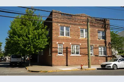573 Avenue E, Bayonne, NJ 07002 - Photo 9