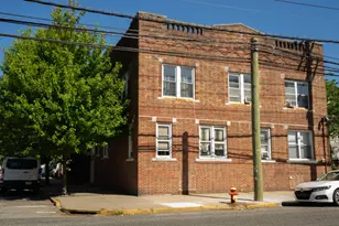 573 Ave E, Bayonne, NJ 07002 - Photo 9