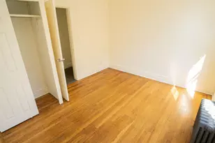 573 Ave E, Bayonne, NJ 07002 - Photo 5