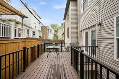 245 Jewett Ave, Jersey City, NJ 07304 - Photo 11