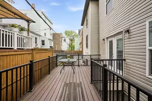 245 Jewett Ave, Jersey City, NJ 07304 - Photo 11
