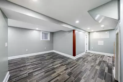 245 Jewett Ave, Jersey City, NJ 07304 - Photo 21