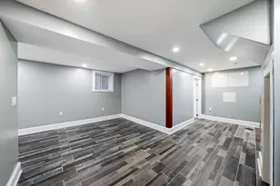 245 Jewett Ave, Jersey City, NJ 07304 - Photo 21
