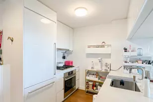 99 Hudson St, Jersey City, NJ 07302 - Photo 5