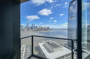 99 Hudson St, Jersey City, NJ 07302 - Photo 7
