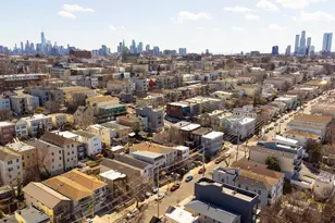 304 Terrace Ave, Jersey City, NJ 07307 - Photo 31