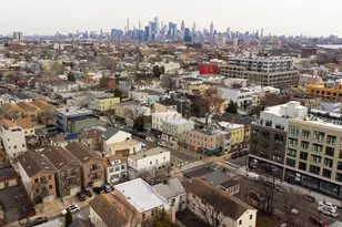 304 Terrace Ave, Jersey City, NJ 07307 - Photo 29