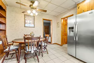 304 Terrace Ave, Jersey City, NJ 07307 - Photo 7