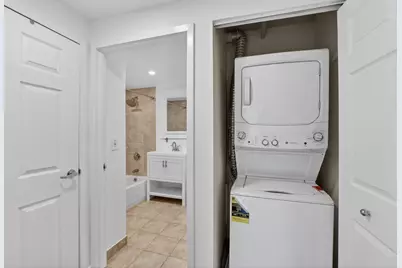 1 2nd St #206, Jersey City, NJ 07302 - Photo 11