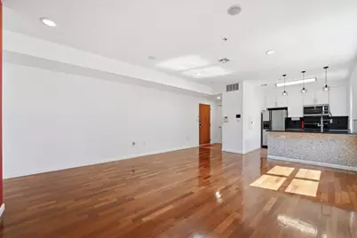 515 30th St #1C, Union City, NJ 07087 - Photo 17