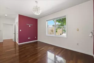 515 30th St, Union City, NJ 07087 - Photo 7