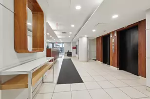 689 Luis M Marin Blvd, Jersey City, NJ 07310 - Photo 31