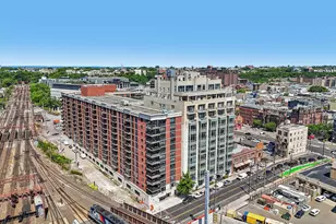 689 Luis M Marin Blvd, Jersey City, NJ 07310 - Photo 23