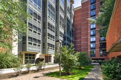 689 Luis M Marin Blvd #802, Jersey City, NJ 07310 - Photo 35