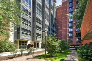 689 Luis M Marin Blvd, Jersey City, NJ 07310 - Photo 35