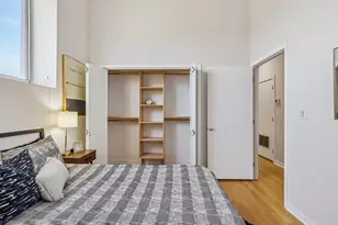 689 Luis M Marin Blvd, Jersey City, NJ 07310 - Photo 9