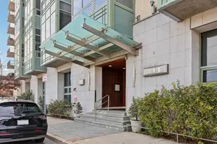 689 Luis M Marin Blvd, Jersey City, NJ 07310 - Photo 17