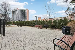 689 Luis M Marin Blvd, Jersey City, NJ 07310 - Photo 37