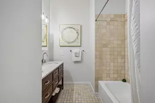 689 Luis M Marin Blvd, Jersey City, NJ 07310 - Photo 13