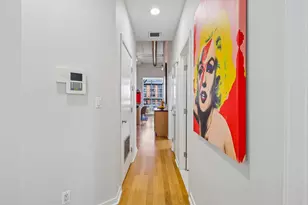 689 Luis M Marin Blvd, Jersey City, NJ 07310 - Photo 15